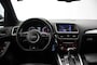 Audi Q5 2.0 TFSI Quattro S-Line Sport Edition - Panorama, Leer, Stoelverw.