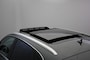 Audi Q5 2.0 TFSI Quattro S-Line Sport Edition - Panorama, Leer, Stoelverw.