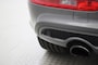 Audi Q5 2.0 TFSI Quattro S-Line Sport Edition - Panorama, Leer, Stoelverw.