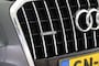 Audi Q5 2.0 TFSI Quattro S-Line Sport Edition - Panorama, Leer, Stoelverw.