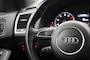 Audi Q5 2.0 TFSI Quattro S-Line Sport Edition - Panorama, Leer, Stoelverw.