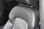 Audi Q5 2.0 TFSI Quattro S-Line Sport Edition - Panorama, Leer, Stoelverw.