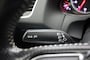 Audi Q5 2.0 TFSI Quattro S-Line Sport Edition - Panorama, Leer, Stoelverw.