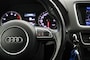 Audi Q5 2.0 TFSI Quattro S-Line Sport Edition - Panorama, Leer, Stoelverw.
