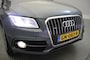 Audi Q5 2.0 TFSI Quattro S-Line Sport Edition - Panorama, Leer, Stoelverw.