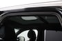 Audi Q5 2.0 TFSI Quattro S-Line Sport Edition - Panorama, Leer, Stoelverw.