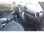 MINI Countryman 1.6 Pepper