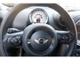 MINI Countryman 1.6 Pepper