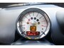 MINI Countryman 1.6 Pepper