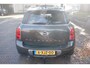 MINI Countryman 1.6 Pepper