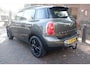 MINI Countryman 1.6 Pepper