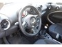 MINI Countryman 1.6 Pepper