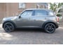 MINI Countryman 1.6 Pepper