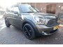 MINI Countryman 1.6 Pepper