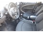 MINI Countryman 1.6 Pepper