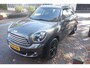 MINI Countryman 1.6 Pepper