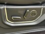 Ford F-150 3.5 V6 Ecoboost Platinum NL-AUTO, PANO, LAGE BIJTELING!!