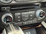 Ford F-150 3.5 V6 Ecoboost Platinum NL-AUTO, PANO, LAGE BIJTELING!!