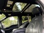 Ford F-150 3.5 V6 Ecoboost Platinum NL-AUTO, PANO, LAGE BIJTELING!!