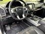 Ford F-150 3.5 V6 Ecoboost Platinum NL-AUTO, PANO, LAGE BIJTELING!!