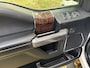 Ford F-150 3.5 V6 Ecoboost Platinum NL-AUTO, PANO, LAGE BIJTELING!!