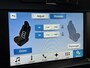 Ford F-150 3.5 V6 Ecoboost Platinum NL-AUTO, PANO, LAGE BIJTELING!!
