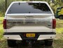 Ford F-150 3.5 V6 Ecoboost Platinum NL-AUTO, PANO, LAGE BIJTELING!!