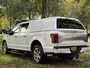 Ford F-150 3.5 V6 Ecoboost Platinum NL-AUTO, PANO, LAGE BIJTELING!!