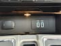 Ford F-150 3.5 V6 Ecoboost Platinum NL-AUTO, PANO, LAGE BIJTELING!!