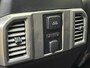 Ford F-150 3.5 V6 Ecoboost Platinum NL-AUTO, PANO, LAGE BIJTELING!!