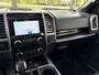 Ford F-150 3.5 V6 Ecoboost Platinum NL-AUTO, PANO, LAGE BIJTELING!!