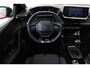 Peugeot 208 1.2 PureTech GT PACK -NAVI|CARPLAY|DODEHOEK|17"