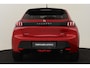 Peugeot 208 1.2 PureTech GT PACK -NAVI|CARPLAY|DODEHOEK|17"