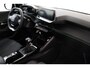Peugeot 208 1.2 PureTech GT PACK -NAVI|CARPLAY|DODEHOEK|17"
