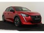 Peugeot 208 1.2 PureTech GT PACK -NAVI|CARPLAY|DODEHOEK|17"