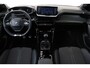Peugeot 208 1.2 PureTech GT PACK -NAVI|CARPLAY|DODEHOEK|17"