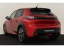 Peugeot 208 1.2 PureTech GT PACK -NAVI|CARPLAY|DODEHOEK|17"