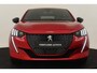 Peugeot 208 1.2 PureTech GT PACK -NAVI|CARPLAY|DODEHOEK|17"