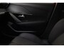 Peugeot 208 1.2 PureTech GT PACK -NAVI|CARPLAY|DODEHOEK|17"