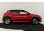Peugeot 208 1.2 PureTech GT PACK -NAVI|CARPLAY|DODEHOEK|17"