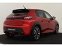 Peugeot 208 1.2 PureTech GT PACK -NAVI|CARPLAY|DODEHOEK|17"