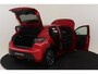 Peugeot 208 1.2 PureTech GT PACK -NAVI|CARPLAY|DODEHOEK|17"