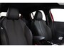 Peugeot 208 1.2 PureTech GT PACK -NAVI|CARPLAY|DODEHOEK|17"
