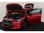 Peugeot 208 1.2 PureTech GT PACK -NAVI|CARPLAY|DODEHOEK|17"