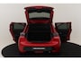 Peugeot 208 1.2 PureTech GT PACK -NAVI|CARPLAY|DODEHOEK|17"