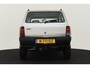 Fiat Panda 1.1 TREKKING 4X4