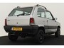 Fiat Panda 1.1 TREKKING 4X4