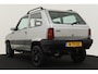Fiat Panda 1.1 TREKKING 4X4