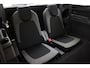 Citroën C4 Grand SpaceTourer 1.2 PureTech BUSINESS -CRUISE|NAVI|CARPLAY|SAFETY+|17"|7P.