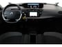 Citroën C4 Grand SpaceTourer 1.2 PureTech BUSINESS -CRUISE|NAVI|CARPLAY|SAFETY+|17"|7P.